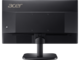 Монитори Acer EK251QEbi