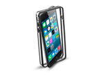Калъфи Cellular line Bumper калъф за iPhone 6, черен