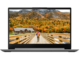 Лаптопи Lenovo IdeaPad 3 17" Ultraslim Gen 6
