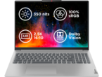 Лаптопи Lenovo IdeaPad Slim 5 16" Gen 8