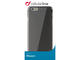 Калъфи Cellular line Color Slim за iPhone 6, черен