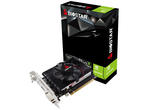 Видео карти BIOSTAR GeForce GT 1030 2GB