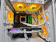 G:RIGS G:RIGS SPARK Lite (AMD AM4) 