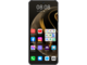 Смартфони Huawei nova 12i - 8GB RAM / 128GB, Black