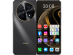 Смартфони Huawei nova 12i - 8GB RAM / 128GB, Black