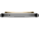 Смартфони Huawei nova 12i - 8GB RAM / 128GB, Black