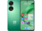 Смартфони Huawei nova 12 SE Green