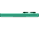 Смартфони Huawei nova 12 SE Green