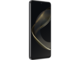 Смартфони Huawei nova 12 SE Black