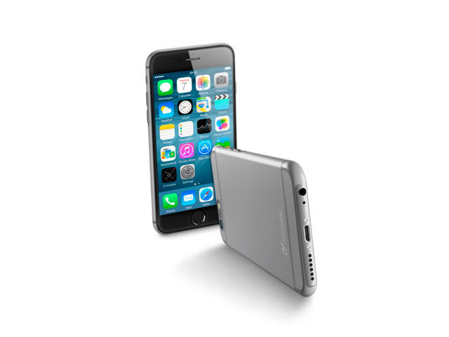 Калъфи Cellular line 040 за iPhone 6