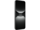 Смартфони Huawei nova 12s Black