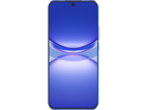 Смартфони Huawei nova 12s Blue