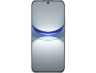 Смартфони Huawei nova 12s White