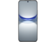 Смартфони Huawei nova 12s White