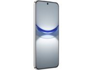 Смартфони Huawei nova 12s White