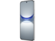 Смартфони Huawei nova 12s White