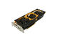 Видео карти SAPPHIRE TOXIC R9 270X