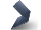 Лаптопи Lenovo Yoga 9 14" Gen 9