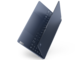 Лаптопи Lenovo Yoga 9 14" Gen 9