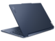 Лаптопи Lenovo Yoga 9 14" Gen 9