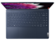 Лаптопи Lenovo Yoga 9 14" Gen 9