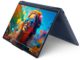 Лаптопи Lenovo Yoga 9 14" Gen 9