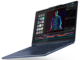 Лаптопи Lenovo Yoga 9 14" Gen 9