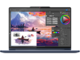Лаптопи Lenovo Yoga 9 14" Gen 9