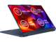Лаптопи Lenovo Yoga 9 14" Gen 9
