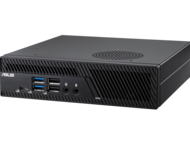 Mini PC ASUS PB63-B7016MH