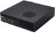 Mini PC ASUS PB63-B7016MH
