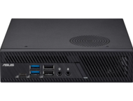 Mini PC ASUS PB63-B7016MH