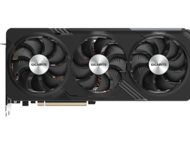 Видео карти GIGABYTE Radeon RX 7700 XT GAMING OC 12GB