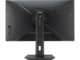 Монитори ASUS ROG Strix XG27ACS