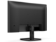 Монитори Philips 27E1N1100A/00