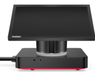 All in One Lenovo ThinkSmart Hub