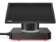 All in One Lenovo ThinkSmart Hub