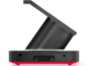 All in One Lenovo ThinkSmart Hub