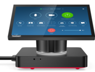All in One Lenovo ThinkSmart Hub