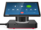 All in One Lenovo ThinkSmart Hub