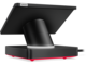 All in One Lenovo ThinkSmart Hub