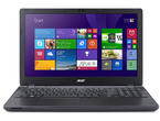 Лаптопи Acer Aspire E5-572G демонстрационен