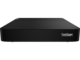 All in One Lenovo ThinkSmart Core