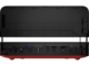 All in One Lenovo ThinkSmart Core