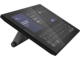 All in One Lenovo ThinkSmart Core