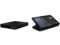 All in One Lenovo ThinkSmart Core