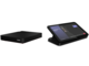 All in One Lenovo ThinkSmart Core