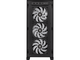 Кутии ASUS TUF Gaming GT302 ARGB Black