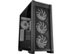 Кутии ASUS TUF Gaming GT302 ARGB Black