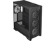Кутии ASUS TUF Gaming GT302 ARGB Black